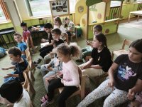 2026-06-09 Divadlo v MŠ